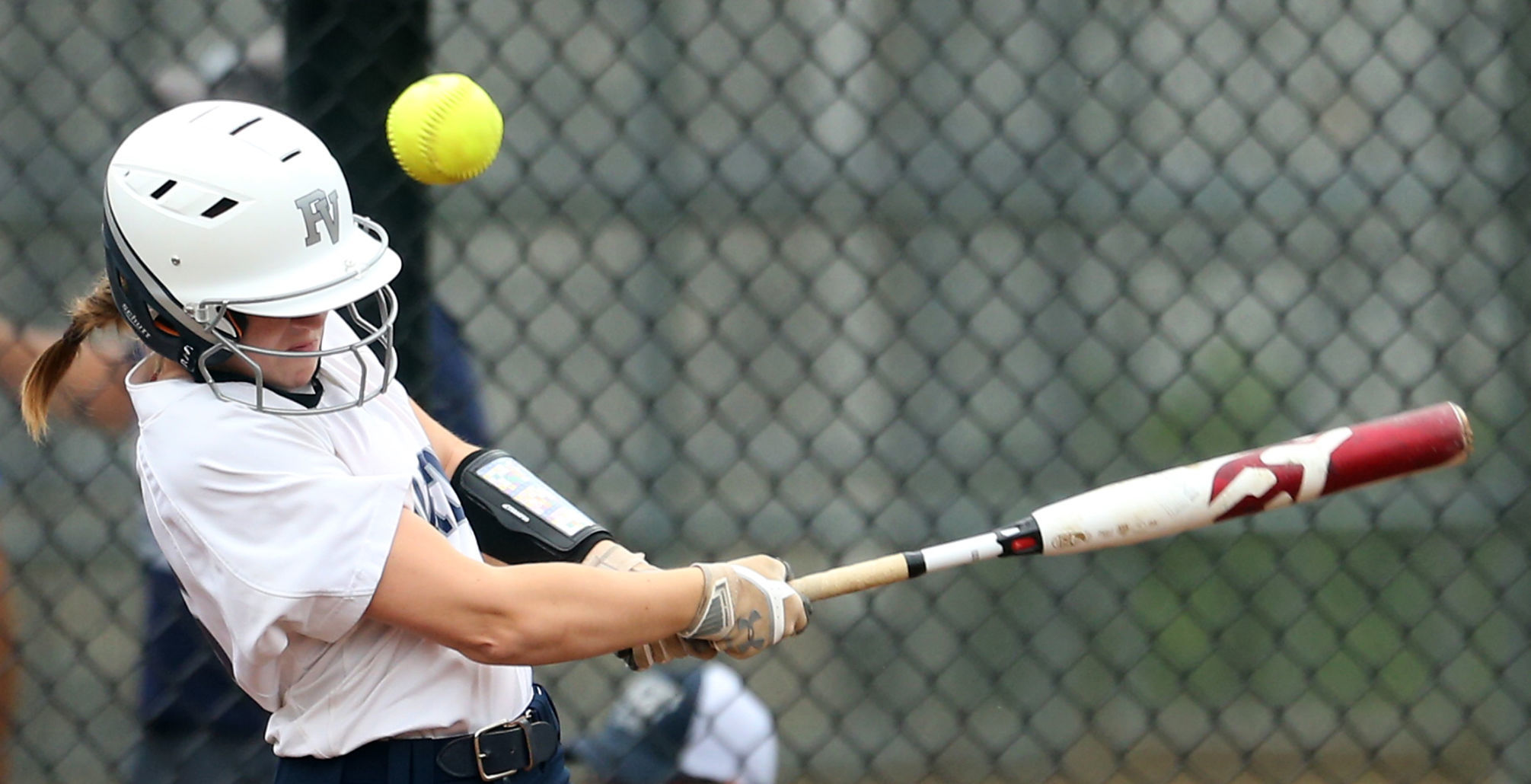 061719-qct-spt-musc-pv-softball-004